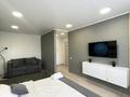 1-комнатная квартира · 42 м², Туран 52/6 за 2 800 ₸ в Астане — фото 2