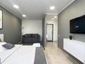 1-комнатная квартира · 42 м², Туран 52/6 за 2 800 ₸ в Астане — фото 3