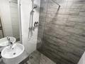 1-комнатная квартира · 42 м², Туран 52/6 за 2 800 ₸ в Астане — фото 5