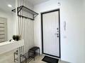 1-комнатная квартира · 42 м², Туран 52/6 за 2 800 ₸ в Астане — фото 6