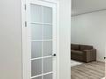 2-комнатная квартира · 70 м² · 5/12 этаж, мкр Северо-Запад, К. Толеметова за 300 000 ₸ в Шымкенте, Абайский р-н