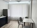 2-комнатная квартира · 70 м² · 5/12 этаж, мкр Северо-Запад, К. Толеметова за 300 000 ₸ в Шымкенте, Абайский р-н — фото 10