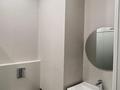 2-комнатная квартира · 70 м² · 5/12 этаж, мкр Северо-Запад, К. Толеметова за 300 000 ₸ в Шымкенте, Абайский р-н — фото 11