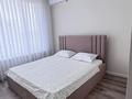 2-комнатная квартира · 70 м² · 5/12 этаж, мкр Северо-Запад, К. Толеметова за 300 000 ₸ в Шымкенте, Абайский р-н — фото 13