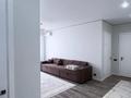 2-комнатная квартира · 70 м² · 5/12 этаж, мкр Северо-Запад, К. Толеметова за 300 000 ₸ в Шымкенте, Абайский р-н — фото 15