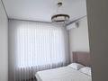 2-комнатная квартира · 70 м² · 5/12 этаж, мкр Северо-Запад, К. Толеметова за 300 000 ₸ в Шымкенте, Абайский р-н — фото 16
