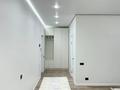 2-комнатная квартира · 70 м² · 5/12 этаж, мкр Северо-Запад, К. Толеметова за 300 000 ₸ в Шымкенте, Абайский р-н — фото 2