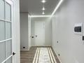 2-комнатная квартира · 70 м² · 5/12 этаж, мкр Северо-Запад, К. Толеметова за 300 000 ₸ в Шымкенте, Абайский р-н — фото 3