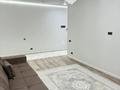 2-комнатная квартира · 70 м² · 5/12 этаж, мкр Северо-Запад, К. Толеметова за 300 000 ₸ в Шымкенте, Абайский р-н — фото 4