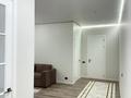 2-комнатная квартира · 70 м² · 5/12 этаж, мкр Северо-Запад, К. Толеметова за 300 000 ₸ в Шымкенте, Абайский р-н — фото 5