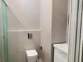 2-комнатная квартира · 70 м² · 5/12 этаж, мкр Северо-Запад, К. Толеметова за 300 000 ₸ в Шымкенте, Абайский р-н — фото 7