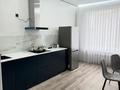 2-комнатная квартира · 70 м² · 5/12 этаж, мкр Северо-Запад, К. Толеметова за 300 000 ₸ в Шымкенте, Абайский р-н — фото 8
