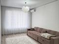 2-комнатная квартира · 70 м² · 5/12 этаж, мкр Северо-Запад, К. Толеметова за 300 000 ₸ в Шымкенте, Абайский р-н — фото 9