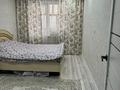 3-комнатная квартира, 68 м², 7/9 этаж, майлина за 27.5 млн 〒 в Астане, Алматы р-н — фото 4