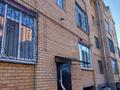 3-комнатная квартира · 110 м² · 2/4 этаж, Рыскулбекова — Станции Юнатов / Зоопарк за 34.5 млн ₸ в Уральске — фото 3