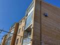 3-комнатная квартира · 110 м² · 2/4 этаж, Рыскулбекова — Станции Юнатов / Зоопарк за 34.5 млн ₸ в Уральске