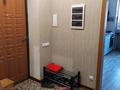 3-комнатная квартира · 110 м² · 2/4 этаж, Рыскулбекова — Станции Юнатов / Зоопарк за 34.5 млн ₸ в Уральске — фото 4