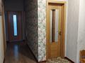 3-комнатная квартира · 110 м² · 2/4 этаж, Рыскулбекова — Станции Юнатов / Зоопарк за 34.5 млн ₸ в Уральске — фото 5