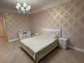 3-комнатная квартира · 130 м² · 4/8 этаж, Керей и Жанибек хандар 6 за 76 млн ₸ в Астане, Нура р-н — фото 7