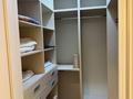 3-комнатная квартира · 130 м² · 4/8 этаж, Керей и Жанибек хандар 6 за 76 млн ₸ в Астане, Нура р-н — фото 13