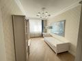 3-комнатная квартира · 130 м² · 4/8 этаж, Керей и Жанибек хандар 6 за 76 млн ₸ в Астане, Нура р-н — фото 8