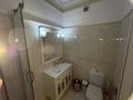 3-комнатная квартира · 130 м² · 4/8 этаж, Керей и Жанибек хандар 6 за 76 млн ₸ в Астане, Нура р-н — фото 20