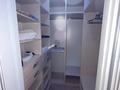 3-комнатная квартира · 130 м² · 4/8 этаж, Керей и Жанибек хандар 6 за 76 млн ₸ в Астане, Нура р-н — фото 22