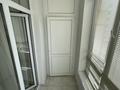 3-комнатная квартира · 130 м² · 4/8 этаж, Керей и Жанибек хандар 6 за 76 млн ₸ в Астане, Нура р-н — фото 24