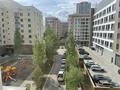 3-комнатная квартира · 130 м² · 4/8 этаж, Керей и Жанибек хандар 6 за 76 млн ₸ в Астане, Нура р-н — фото 28