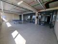 Свободное назначение · 700 м² за ~ 2.5 млн ₸ в Астане, Алматы р-н — фото 4