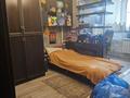 3-комнатная квартира · 75.5 м² · 5/9 этаж, Тургут Озала за 54.4 млн ₸ в Алматы, Алмалинский р-н — фото 8