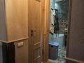 3-комнатная квартира · 75.5 м² · 5/9 этаж, Тургут Озала за 54.4 млн ₸ в Алматы, Алмалинский р-н — фото 11