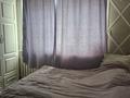 3-комнатная квартира · 75.5 м² · 5/9 этаж, Тургут Озала за 54.4 млн ₸ в Алматы, Алмалинский р-н — фото 25