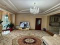 Отдельный дом · 4 комнаты · 242 м² · 12 сот., Туймебая, Жапек батыр — Дача Ветеран за 52 млн ₸ в  — фото 11