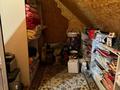 Отдельный дом · 4 комнаты · 242 м² · 12 сот., Туймебая, Жапек батыр — Дача Ветеран за 52 млн ₸ в  — фото 21