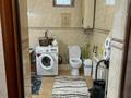 Отдельный дом · 4 комнаты · 242 м² · 12 сот., Туймебая, Жапек батыр — Дача Ветеран за 52 млн ₸ в  — фото 25