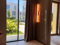 4-бөлмелі пәтер · 202.3 м² · 3/3 қабат, Достык 300, бағасы: 586.8 млн ₸ в Алматы, Медеуский р-н — фото 11