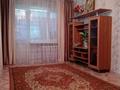 1-комнатная квартира · 35 м² · 4/5 этаж, Старый город за 110 000 ₸ в Актобе