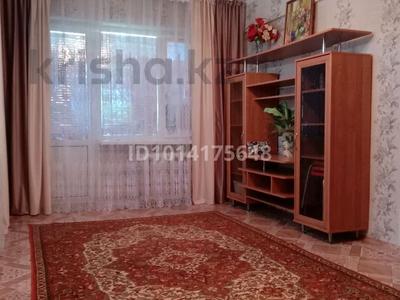 1-бөлмелі пәтер · 35 м² · 4/5 қабат, Ескі қала, бағасы: 110 000 ₸ в Актобе, Старый город