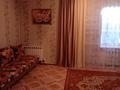 1-комнатная квартира · 35 м² · 4/5 этаж, Старый город за 110 000 ₸ в Актобе — фото 4