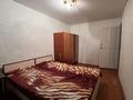 3-комнатная квартира · 60.6 м² · 5/5 этаж, Академика Бектурова 18 за 15.6 млн ₸ в Павлодаре — фото 3