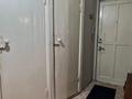 3-комнатная квартира · 60.6 м² · 5/5 этаж, Академика Бектурова 18 за 15.6 млн ₸ в Павлодаре — фото 17