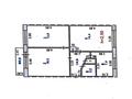 3-комнатная квартира · 60.6 м² · 5/5 этаж, Академика Бектурова 18 за 15.6 млн ₸ в Павлодаре — фото 21