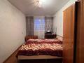 3-комнатная квартира · 60.6 м² · 5/5 этаж, Академика Бектурова 18 за 15.6 млн ₸ в Павлодаре — фото 4