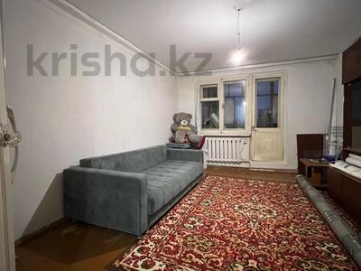 3-комнатная квартира · 60.6 м² · 5/5 этаж, Академика Бектурова 18 за 15.6 млн ₸ в Павлодаре