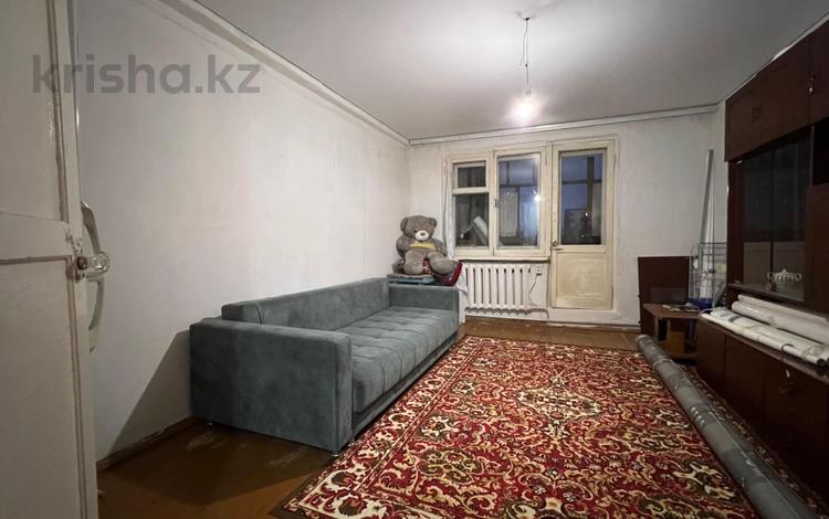 3-комнатная квартира · 60.6 м² · 5/5 этаж, Академика Бектурова 18 за 15.6 млн ₸ в Павлодаре — фото 6