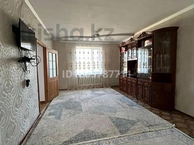 Жеке үй · 4 бөлме · 105 м² · 10 сот., Абдрасимова, бағасы: 25 млн 〒 в Мерке