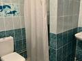 Жеке үй · 4 бөлме · 105 м² · 10 сот., Абдрасимова, бағасы: 25 млн ₸ в Мерке — фото 12