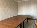 Жеке үй · 4 бөлме · 105 м² · 10 сот., Абдрасимова, бағасы: 25 млн ₸ в Мерке — фото 4