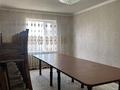 Жеке үй · 4 бөлме · 105 м² · 10 сот., Абдрасимова, бағасы: 25 млн ₸ в Мерке — фото 5